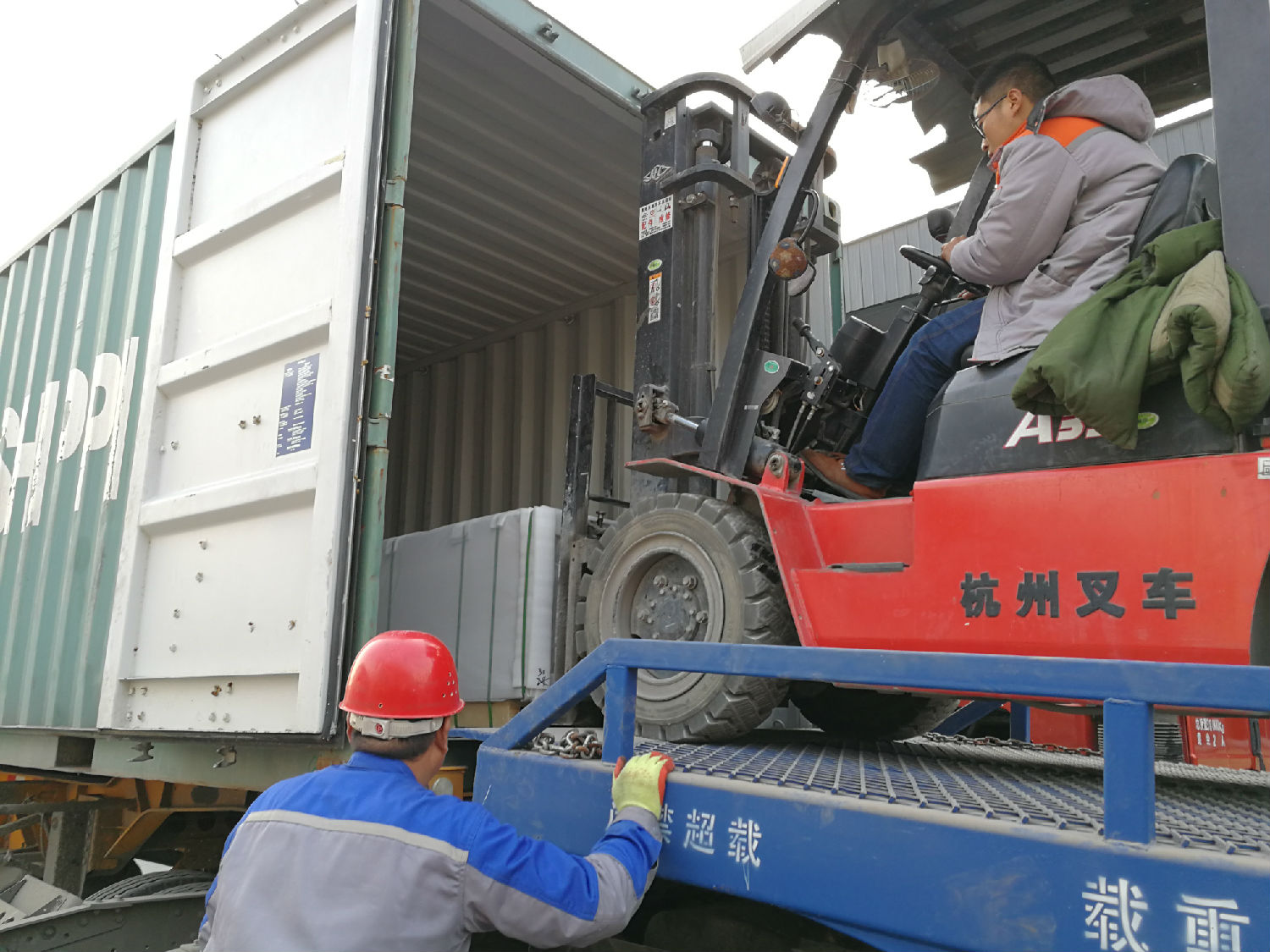 微信图片_20171128171719.jpg