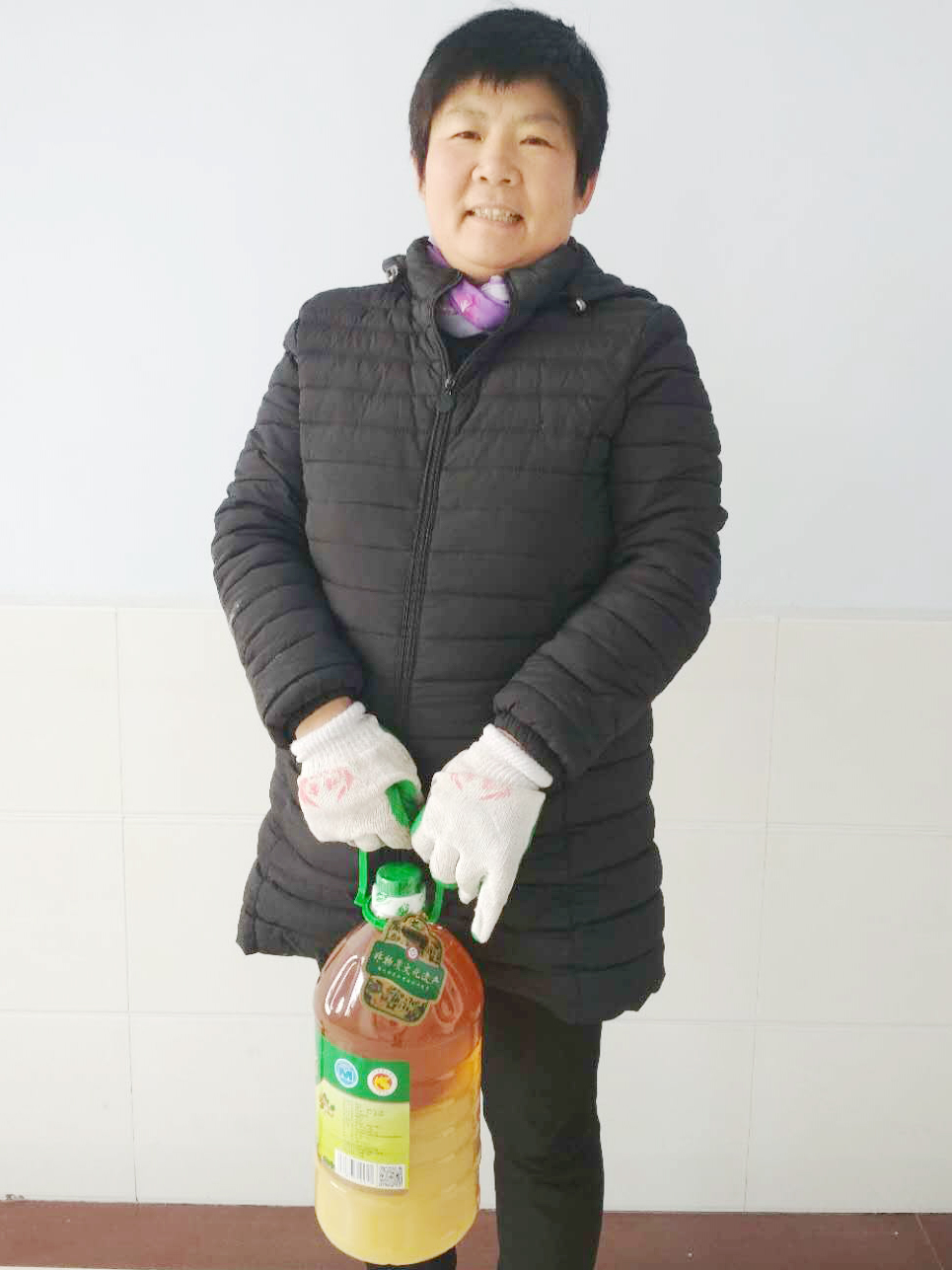 微信图片_20180308112437.jpg