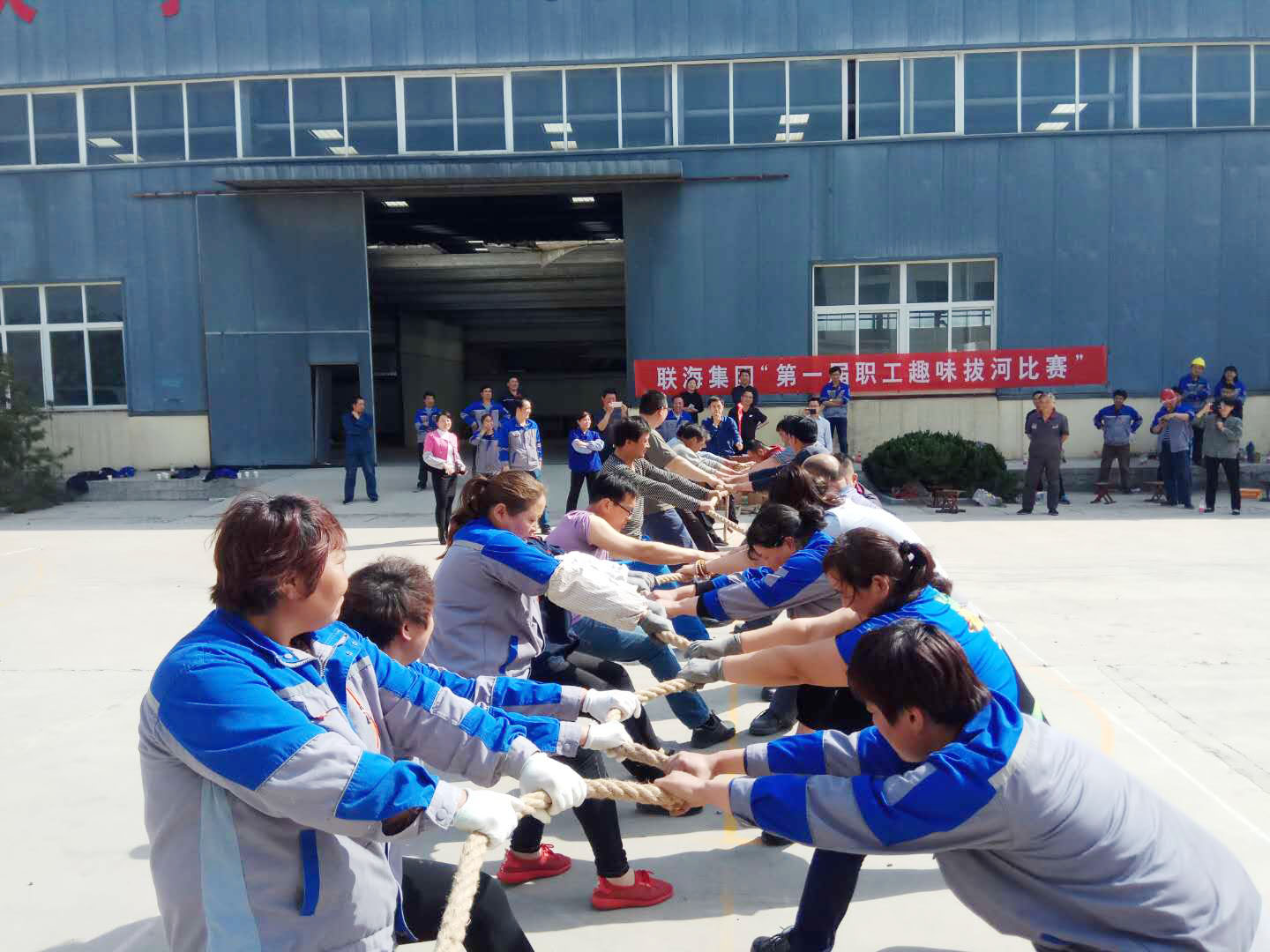 微信图片_2018041815255535.jpg