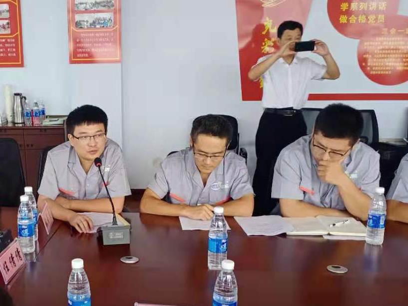 微信图片_20190801135821.jpg