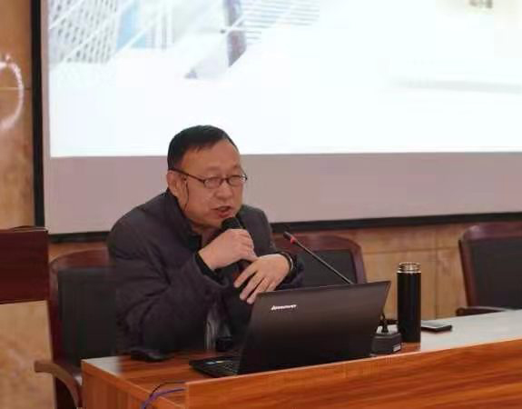 微信图片_201912211416271.jpg