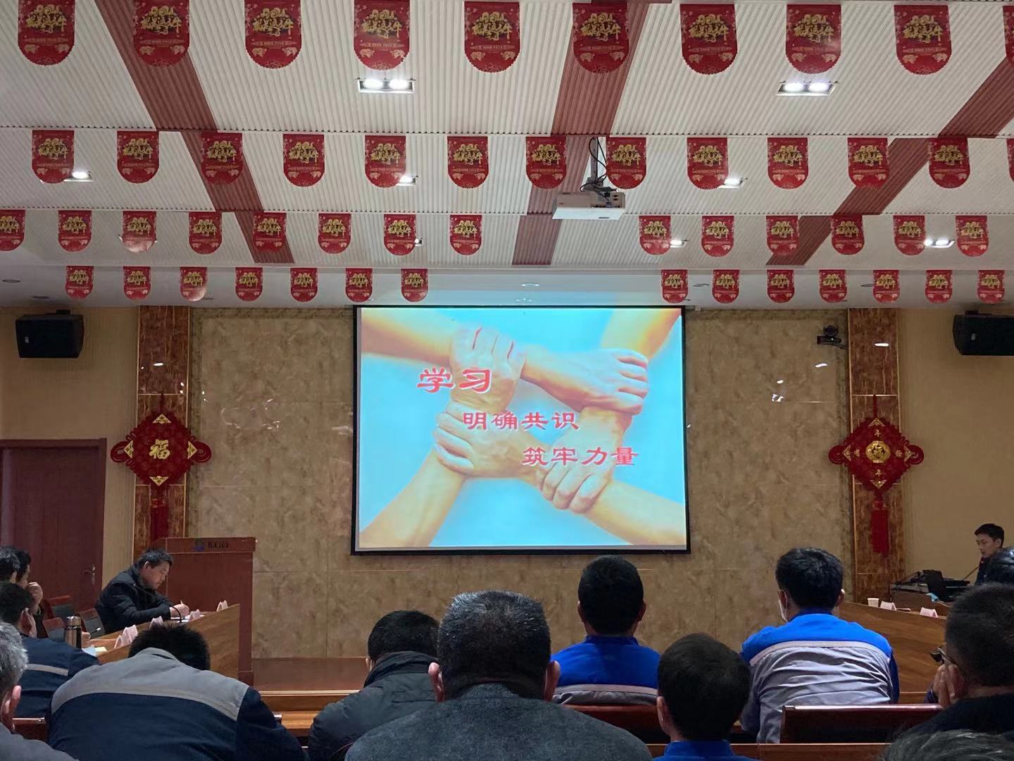 明确知识.jpg